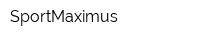 SportMaximus