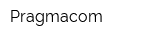 Pragmacom