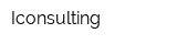 Iconsulting
