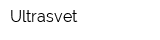 Ultrasvet