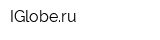 IGloberu