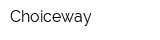 Choiceway