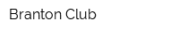 Branton Club