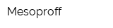 Mesoproff