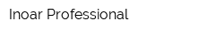 Inoar Professional