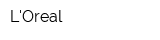 LOreal