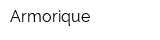 Armorique