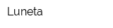 Luneta