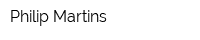 Philip Martins