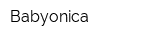 Babyonica