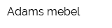Adams-mebel