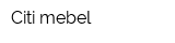 Citi-mebel