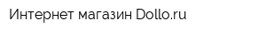 Интернет-магазин Dolloru