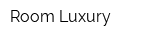 Room Luxury