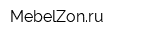 MebelZonru