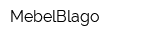 MebelBlago
