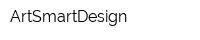 ArtSmartDesign