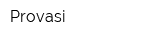 Provasi