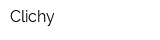 Clichy