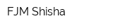FJM Shisha
