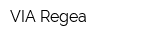 VIA Regea