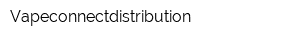 Vapeconnectdistribution
