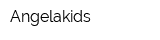 Angelakids