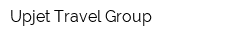 Upjet Travel Group