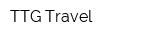 TTG Travel