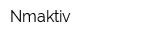 Nmaktiv