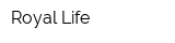 Royal Life