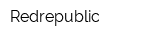 Redrepublic