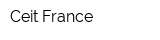 Ceit-France