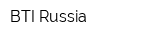 BTI Russia