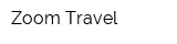 Zoom Travel