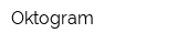 Oktogram