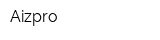 Aizpro