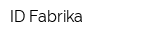 ID Fabrika