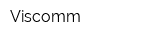 Viscomm