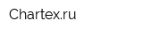 Chartexru