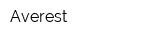 Averest