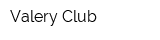 Valery Club