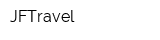 JFTravel
