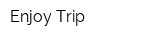 Enjoy Trip
