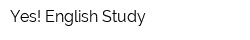 Yes! English Study
