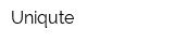 Uniqute