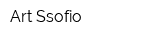 Art Ssofio