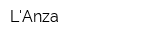 LAnza