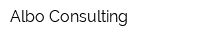 Albo Consulting
