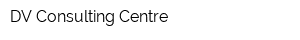 DV Consulting Centre